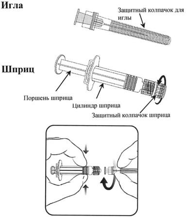 ХИБЕРИКС